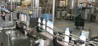 Cerca de 200 empresas em vias de privatização