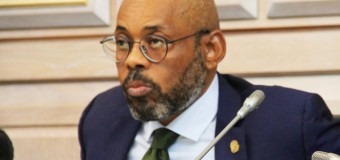Ministro das Finanças esclarece alteração do IRT