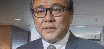 Linha de montagem da Toyota ronda os USD 200 milhões