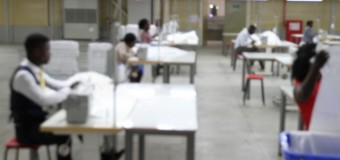 Estado recebe fábricas inactivas