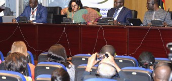 Fórum da SADC catalisa empoderamento