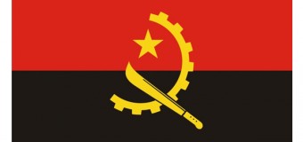 Angola na conferência internacional de energia atómica