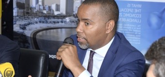 Estado vende cinco fábricas por USD 16 milhões