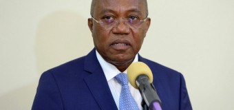 Ministro admite dificuldades nas embaixadas