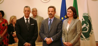 NOTA DE IMPRENSA