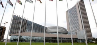 Angola apela para a paz Sudão do Sul