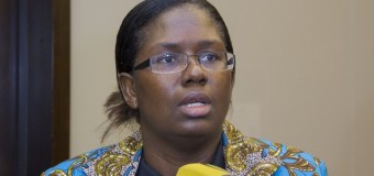Angola apresenta quadro favorável na protecção dos direitos humanos