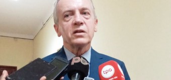 Polónia quer investir na agricultura na Huíla