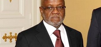 Angola-Moçambique: Relações económicas devem subir – Embaixador