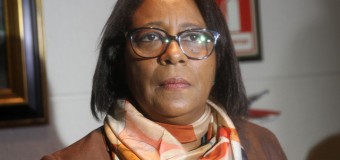 Rússia: Angola quer novas parcerias no ensino