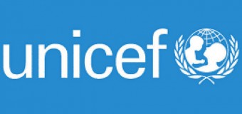 Unicef reitera apoio na protecção dos direitos da criança