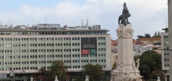 Angolanos em Portugal festejam dia independência
