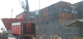 Angola dispõe de duas ofertas tarifárias para ZCL