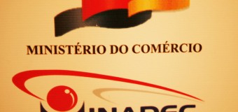 INADEC alerta para consumo da carne de caça