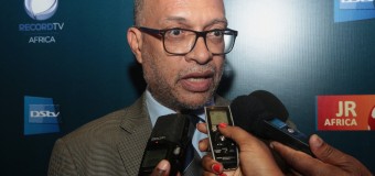 Responsável reitera aposta na formação de jornalistas
