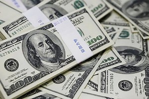 ANGOLA FAZ RECURSO A EUROBONDS PARA SUPORTAR DESPESAS PÚBLICAS FOTO: DIVULGAÇÃO