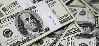 Mercado reage aos Eurobonds de Angola com oferta siginificativa