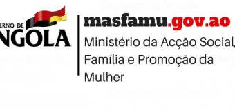 Aberto bazar de inclusão social das famílias
