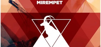 1ª CONFERÊNCIA E EXPOSIÇÃO INTERNACIONAL SOBRE MINERAÇÃO