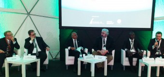XIV Edição Portugal Exportador – Lisboa 28/11/19