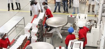 OGE 2020 prevê mais benefícios