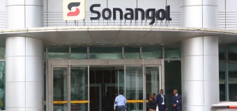 Sonangol tem robustez financeira para continuar actividade – PCA