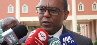 BNA apresenta nova família do Kwanza