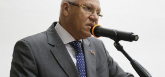 Sector da Construção desacelera 1,3% em 2020