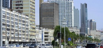 Angola terá primeiro banco digital este ano