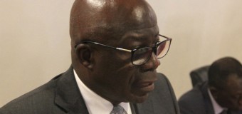 Ministro promete levar falsos pensionistas a Tribunal