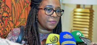 Ministra quer rigor nos cursos de ciências da saúde e engenharia