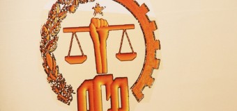 PGR apreende edifícios do CIF
