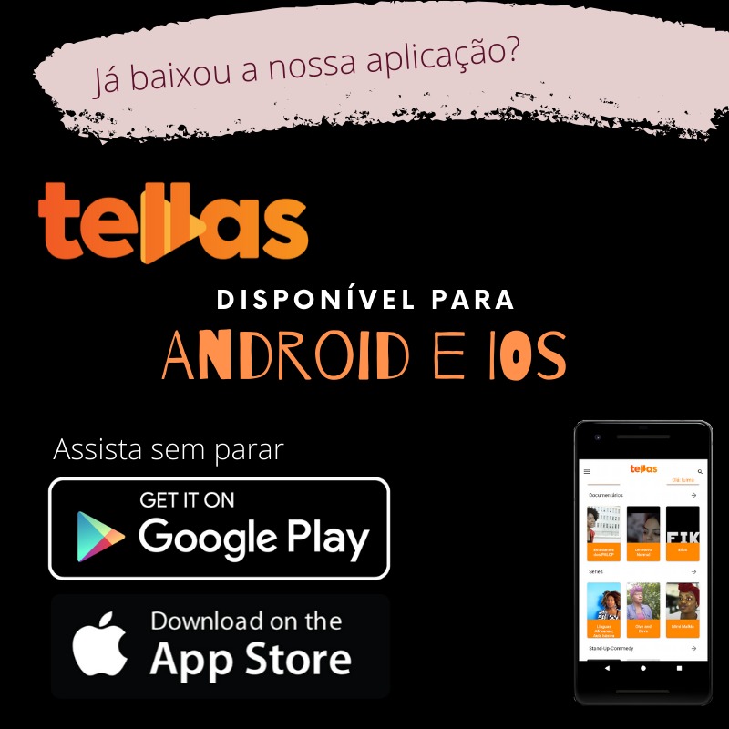 Google Play Store - Vai comercializar filmes em Portugal