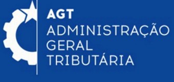 AGT pretende inscrever mil prédios até Dezembro