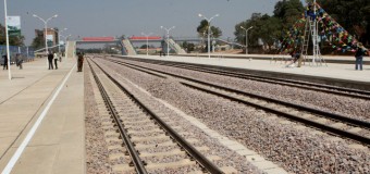 Metro vai promover crescimento da economia nacional