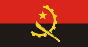Governo mantém pensões sem prova de vida