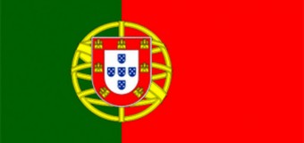 COVID-19: Angolanos em Portugal submetidos a testes