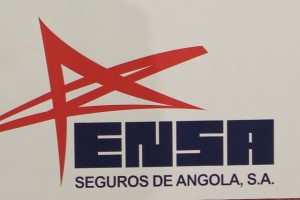 SÍMBOLO DA ENSA FOTO: CLEMENTE SANTOS