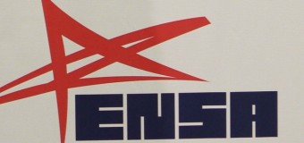 ENSA disponibiliza imóveis e apoio financeiro