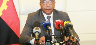 Secretário de Estado quer denúncia contra especulação de preços