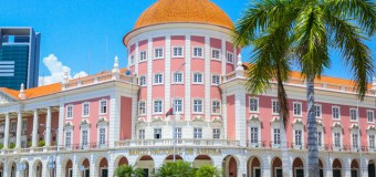 Banco Nacional prepara “mobile money”