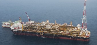 ANPG disponibiliza dados de novas explorações petrolíferas