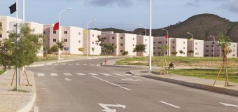 FFH dilata prazo de pagamento de casas