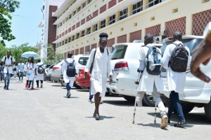 ESCOLAS REABREM EM JULHO (ARQUIVO) FOTO: ROSARIO DOS SANTOS