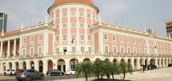 BNA procura dados sobre impacto da covid-19 nas PME