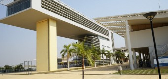Governo aprova propinas no ensino público