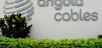 Angola Cables aumenta capacidade