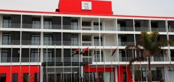 IGAPE prepara dossier para alienação de hotéis
