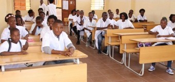 MED ajusta calendário escolar