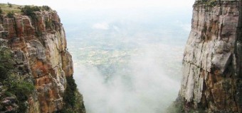 Portal apresenta potencialidades turísticas da Huíla